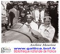 Divo - 1929 Targa Florio (2)